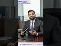 PhDPRMA- Your Research Campanion #research #phd #phdprima