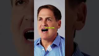 I Was Worth $1 BILLION… And This Is What Mark Cuban Bought 🤯💸
