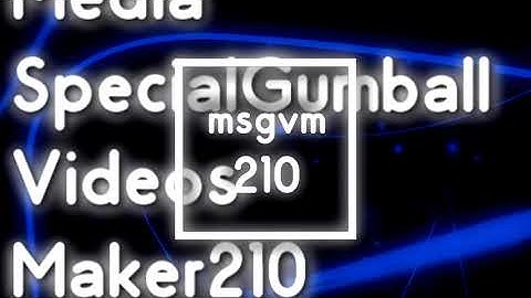 (LTIWU #24) Topper 10.0 Logo