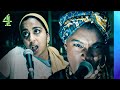 Lady Parts Villain Era Original Song We Are Lady Parts Channel 4 Comedy Lady Parts Villain Era Original Song We Are Lady Parts Channel 4 Comedy