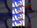 xd #sonic #virus #telegram #viral #fyp #shorts