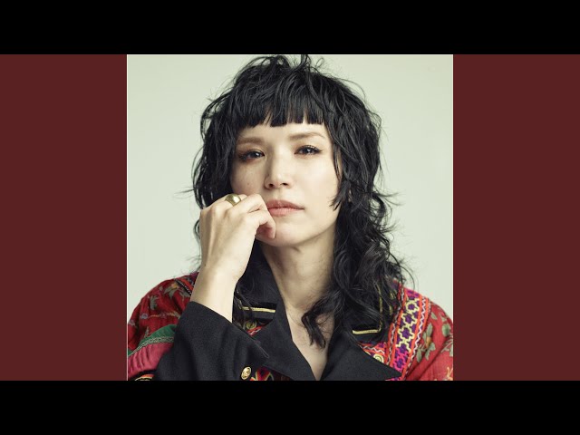 Irodori - YouTube