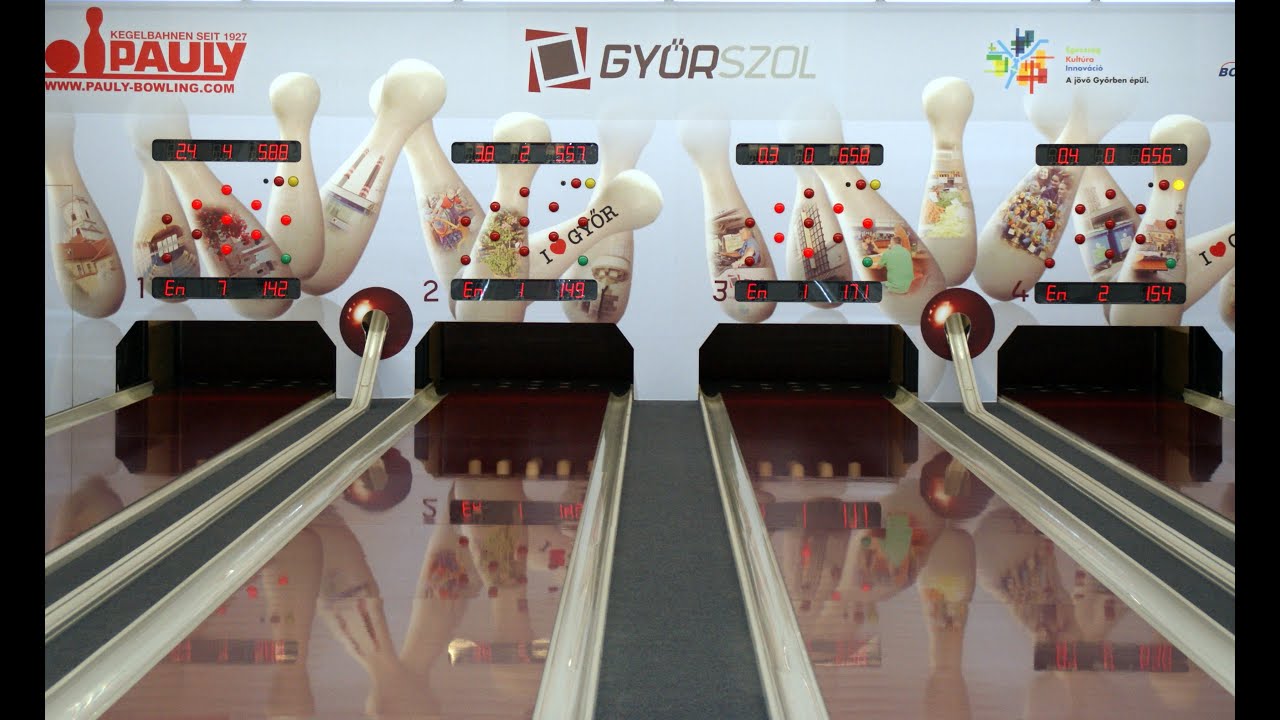 V. Vass Péter Emlékverseny