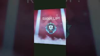 Finally hit Diamond 😵‍💫| Ranked Apex Legends