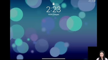 Math 146 Statistics 6.1 Sampling Distribution of Means