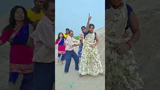 Ham Jara main to Giri #videos #dance #shorts