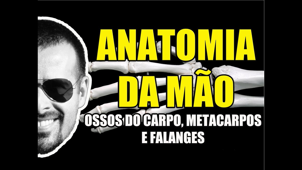 Sensação de queimação muscular na panturrilha