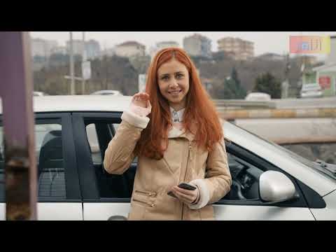 مسلسل الفريق الأول الحلقة 74 الثالث مدبلج  