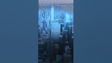 Gradient Sentry Node #crypto #passiveincome