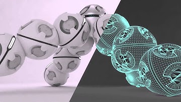 Intro Video-CellRobot