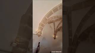 Segunda parte. Torres Vedras, Región Oeste, Distrito de Lisboa, Portugal