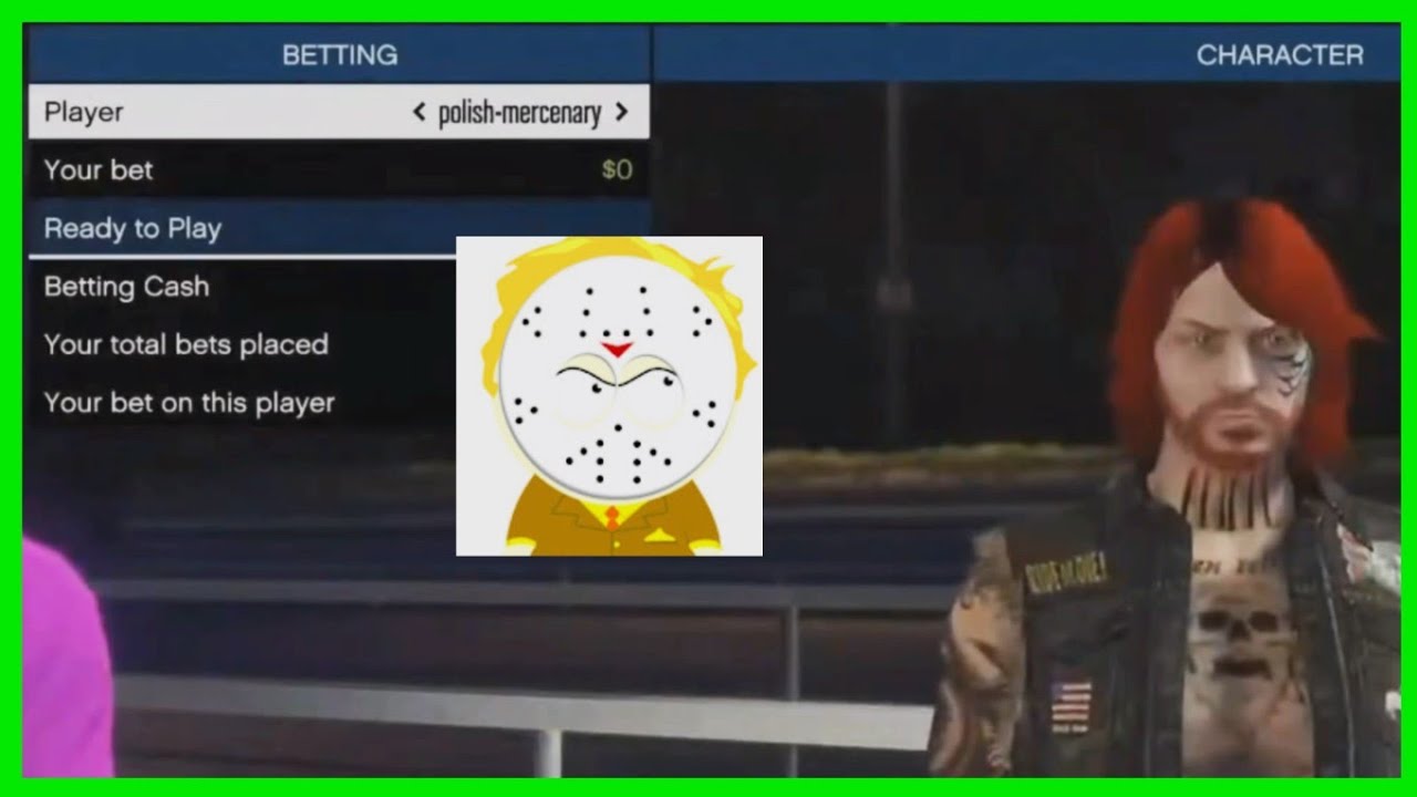 Tylarious Tylarious Destroys TheProfessional! GTA Online! - YouTube