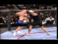 MMA - The Early Years - Crazy How Much Things Have Changed!