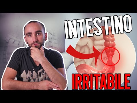 Video: Come Smettere Di Essere Irritabile