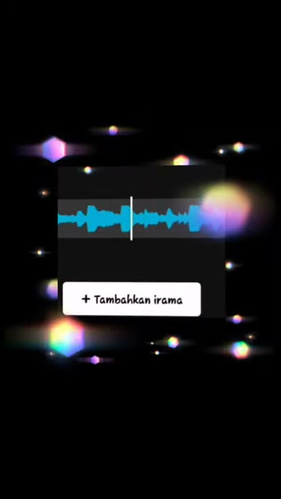 Story WA 30 dtk...Dj family friendly || by Dj RN