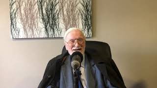 Play video: The Ken Bates Story