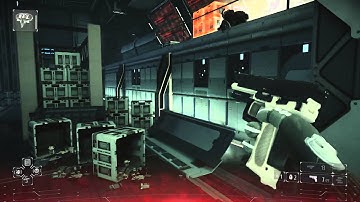 Killzone Shadowfall Outsmarted Trophy Guide