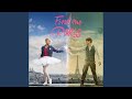 That Girls Know - Find Me in Paris Season 2 🎶