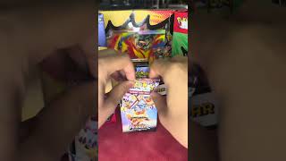 Prismatic evolution pack battle day 1!!!