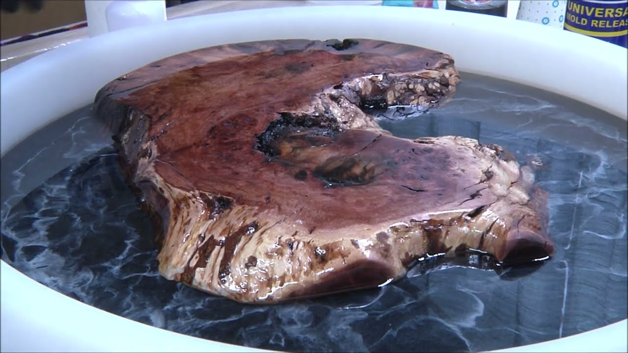 #650 Vicki's New Resin/Epoxy project doesn't end the way you think, the struggle is real!!!!