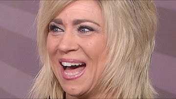 5 Reasons Why Long Island Medium Is Totally Fake