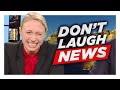 Mom Disappointed In Son... Again | Breaking News