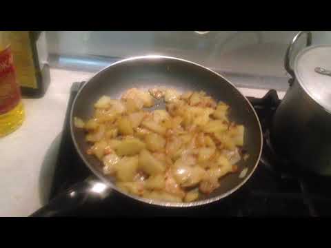 Отзыв - Сковорода Pensofal High Frypan 28 см. Магазин M.O.Y.O.