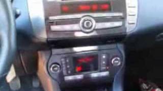 Music Video Fiat Bravo