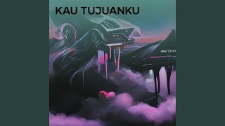 Lelahku Untukmu