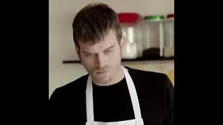 Muhtemel son 😂 #edit #global #aşkımemnu #berensaat #turkishseries #aboneol #turkishdrama