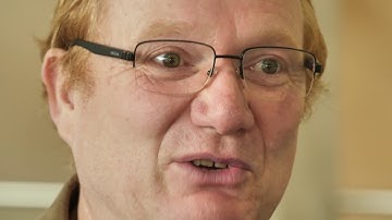 Why Arm is involved in HiPEAC - John Goodacre, Director, Technology and Systems