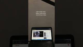 Download Lagu STORY WA 30 DETIK || STORY WA TERBARU || STORY WHATSAPP KEREN || STORY WA QUOTES KEREN🥀#storywa MP3