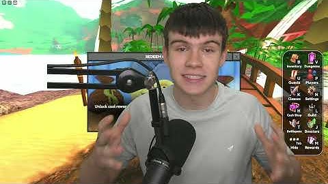 *NEW* ALL WORKING HALLOWEEN UPDATE CODES FOR WORLD ZERO! ROBLOX WORLD ZERO CODES