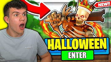*NEW* ALL WORKING HALLOWEEN UPDATE CODES FOR WORLD ZERO! ROBLOX WORLD ZERO CODES