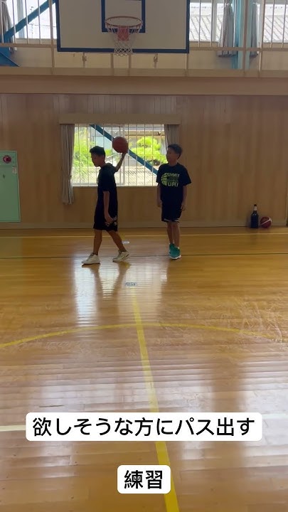 バスケットボール選手 basketball アメリカ合衆国の男子バスケットボール選手 バスケ日本代表 volleyball