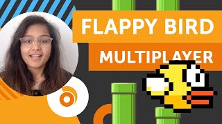 Building a multiplayer Flappy bird game over scalable WebSockets using Ably