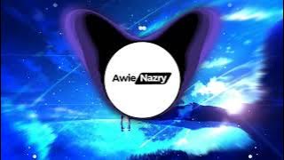 Exploring the Depths: Diviners, Marin Hoxha & Exede - Chasing The Night [NCS Fanmade] Remix