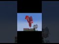 jugando semillas imposibles en minecraft #minecraft #viral #shorts