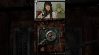 Seguimos con el tutorial de ganzúas parte 2 | #stargirlgamess de #Twitch