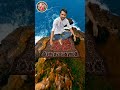 #sumon #video #