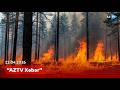 AZTV XƏBƏR (10:00) | 23.04.2026