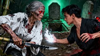 Download Lagu Dongeng Sunda WEREJIT BAG 47,(dengan kemunculan tokoh baru semakin berat musuh Jang Lukman) MP3