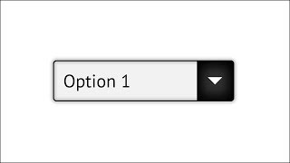 Time-lapse Code - Basic Styled Select