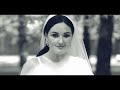 Wedding day | Денис &amp; Евгения 8 июля 2022