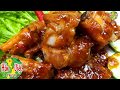 ✅Muốn Sườn Xào Chua Ngọt Ngon Nhất Phải Đúng Cách | Hồn Việt Food