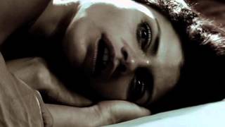Volver a morir  - Trailer Cinelatino LATAM
