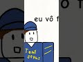 né