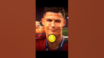 Sigma boy 🥴 #foryou #cr7 #cristianoronaldo #football #footbaledits #viralvideo #edit