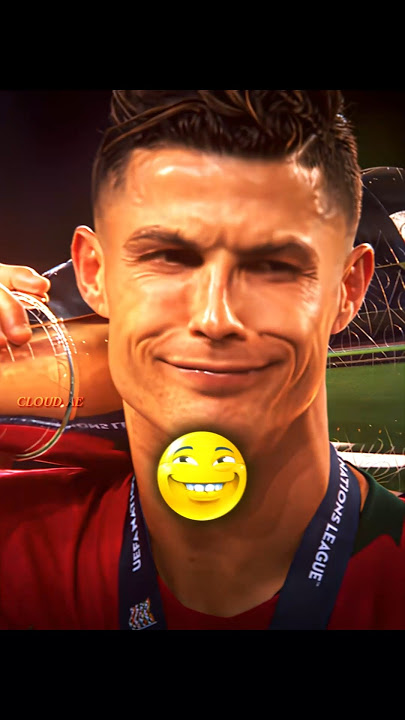 Sigma boy 🥴 #foryou #cr7 #cristianoronaldo #football #footbaledits #viralvideo #edit