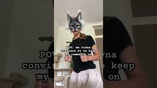 Like Its Not Hard Not A Just A With